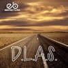 D.L.A.S - Single