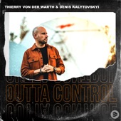 Outta Control artwork