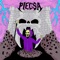 Paperwork (feat. KirbLaGoop) - Piecsa lyrics