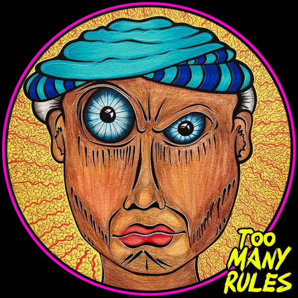 State of House - Single