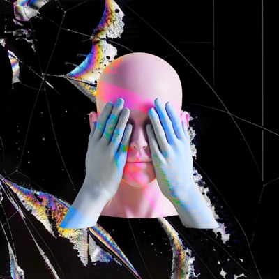 Dgtl (feat. Akwrdboy) - Single