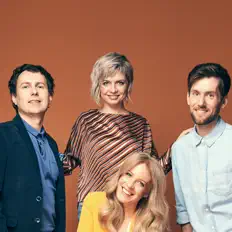 ShockolaD을(를) 듣고, 뮤직 비디오를 보고, 약력을 읽고, 투어 일정 등을 확인하세요!