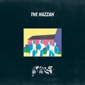 The Hazzah - Community