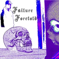 Conversation A - Single - Failure Foretold