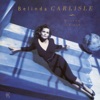 Belinda Carlisle