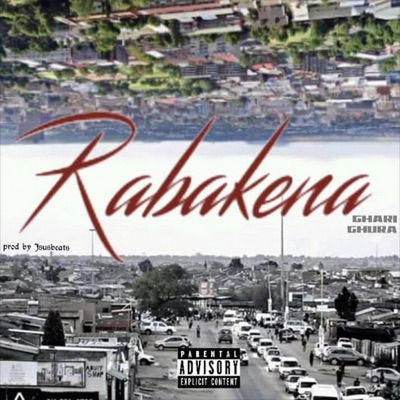 Rabakena - Single