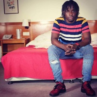 Tempo de Tchilar (feat. YRC) - Single - Odah Odah