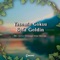 Sefa Geldin - Yasemin Göksu lyrics