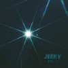 Jerky