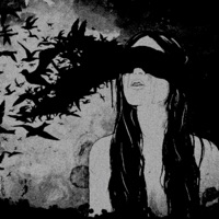 Sierra Leone - Single - FATE