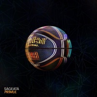 Primul - Single - Săgeată