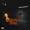 Shmack Talk - EP