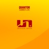 Quantor - Summer Love