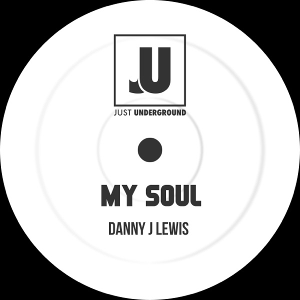 My Soul - EP