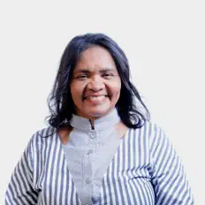Dengarkan Miriam Pereira, tonton video musik, baca bio, lihat tanggal tur & lainnya!