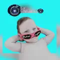 Babies' Eyes
