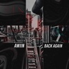 Back Again - Single