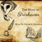 Strixhaven Campus Tour Medley - Davide A. Chiarella lyrics