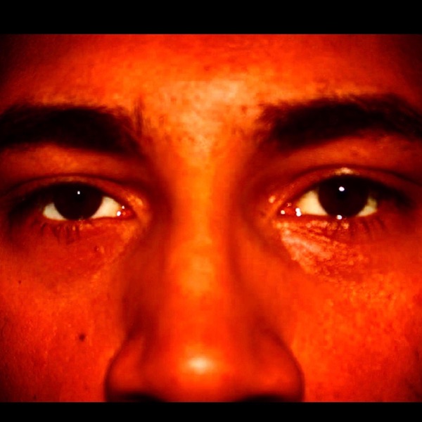 Deception