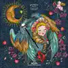 Nopi - The Road of Babylon