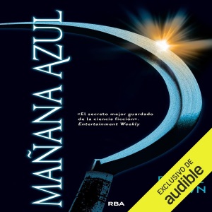 Mañana Azul: Amanecer Rojo, Libro 3 (Unabridged)