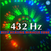 432 Hz Deep Healing Miracle Tone - Emiliano Bruguera