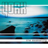 The Awakening (Original 1998 Radio Edit) artwork