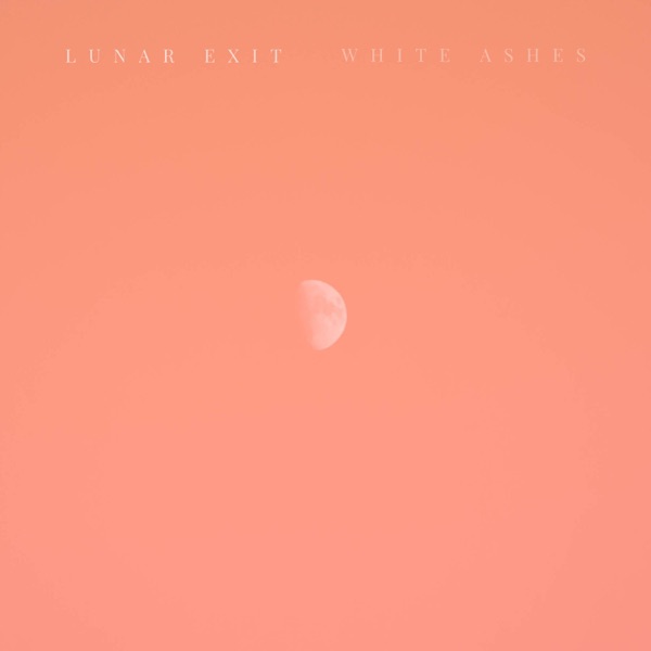 Lunar Exit