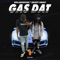 GaS DaT (feat. smizzy smurf) - NoliaBone900 lyrics