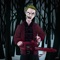 Leatherfvce - Vctm Cltr lyrics