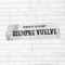 Siempre Vuelve (feat. Jam Flight & Bluesoloazul) - NebulV lyrics