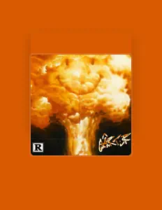 Escucha a Lou Cârter, mira videos musicales, lee su biografía, consulta las fechas de las gira y más.