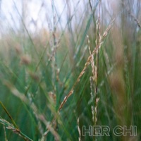 Home - Single - Her Chi