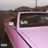 Pasadena Flow - Single - Asa2times & Shake Bake