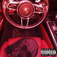 G.S.M. - Single - Kottaa