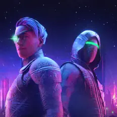 Listen to Nightfall Heroes, watch music videos, read bio, see tour dates & more!