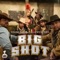 Big Shot - Young Salo & Lucky Money lyrics