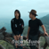 ถึงเวลาก็ลืมเอง (feat. เอ มหาหิงค์) - อะตอม ธันยวาทินี
