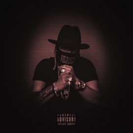 On God (feat. Mildkyle) Johnny Badaxx