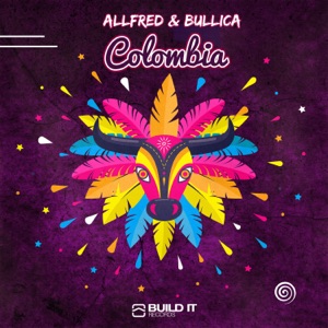 Colombia - Single