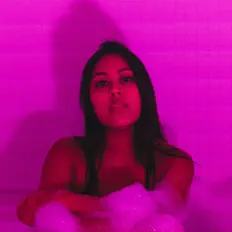 Listen to Chanel Dela Cruz, watch music videos, read bio, see tour dates & more!