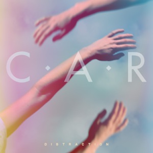 Distraction - Single