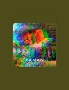 Marco More을(를) 듣고, 뮤직 비디오를 보고, 약력을 읽고, 투어 일정 등을 확인하세요!
