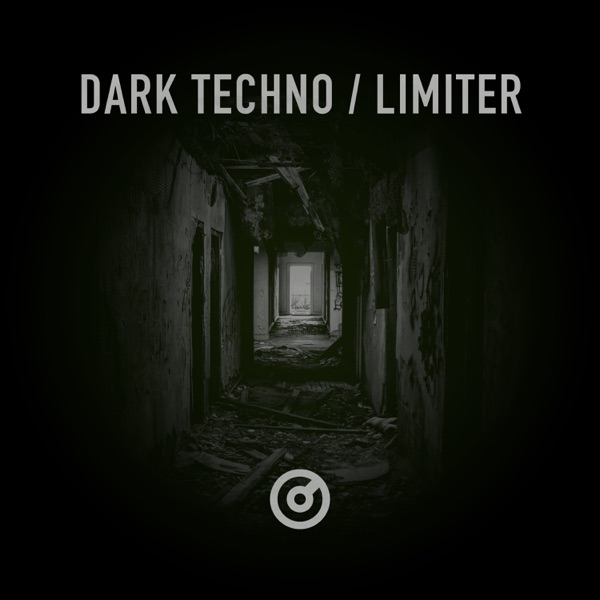 Dark Techno / Limiter - Single