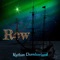 Row - Nathan Chamberland lyrics