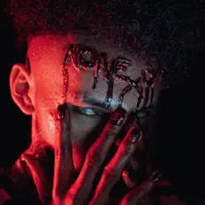 收听 Eternal Balance、观看音乐视频、阅读小传、查看巡演日期等 ！