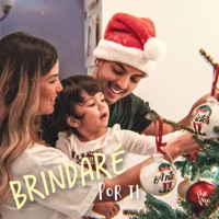 Brindaré por Ti - Single - Victor Muñoz & AntoSports
