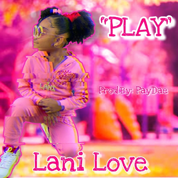 Play
