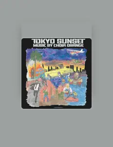 Listen to Chola Orange, watch music videos, read bio, see tour dates & more!