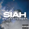 My Statement - Single